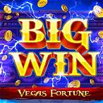 best slot machines to play